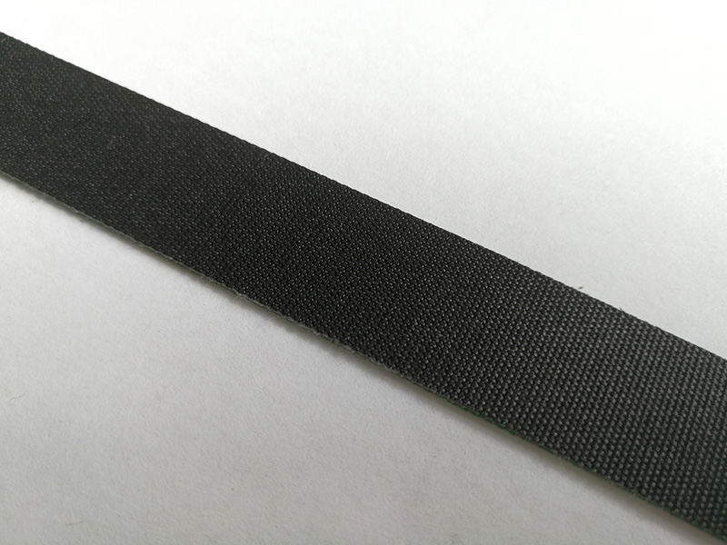 paper conveying antistatic PU belt